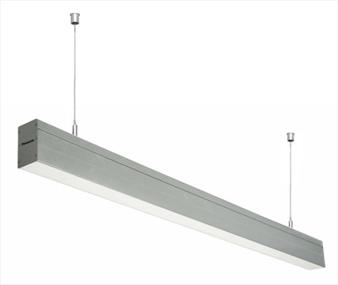 The Design Bridge
