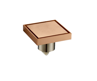 Brive (K-8703IN-1WH-0),Kohler Sanitaryware - The Design Bridge