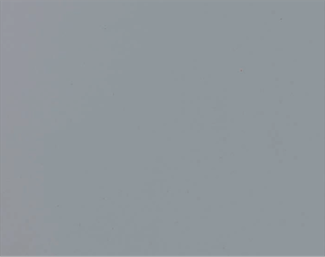 The Design Bridge