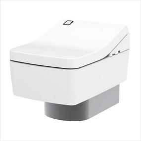 Washlet (TCF4731A#NW1),Toto Sanitaryware - The Design Bridge