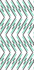 The Design Bridge