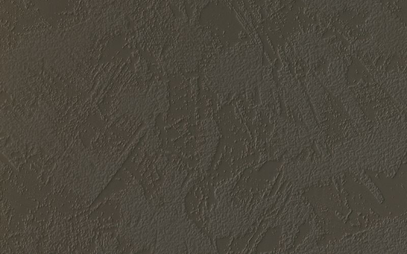 1162 AR (1162 AR)