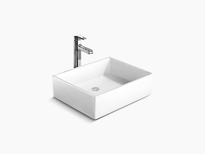 Delta (K-19897T-0),Kohler Sanitaryware - The Design Bridge