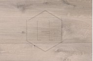 The Design Bridge
