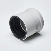 COUPLER (M242001604)