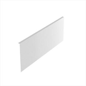 The Design Bridge