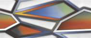 The Design Bridge