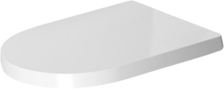 The Design Bridge