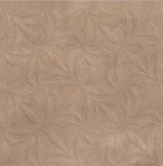 BALENO COPPER DECOR (BALENO COPPER DECOR)