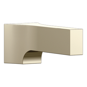 The Design Bridge