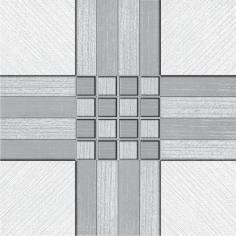 The Design Bridge