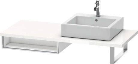 The Design Bridge