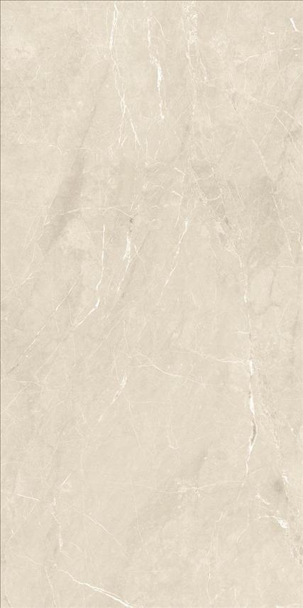 AMARONE IVORY (AMARONE IVORY)