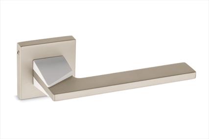 The Design Bridge