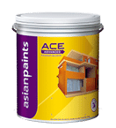 Ace Advanced (Ace Advanced)