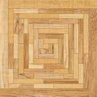 vortex wood haya,Somany Tiles - The Design Bridge