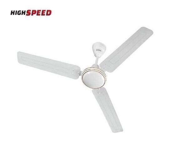Power Plus Fans Economy Fan (Power Plus HS)