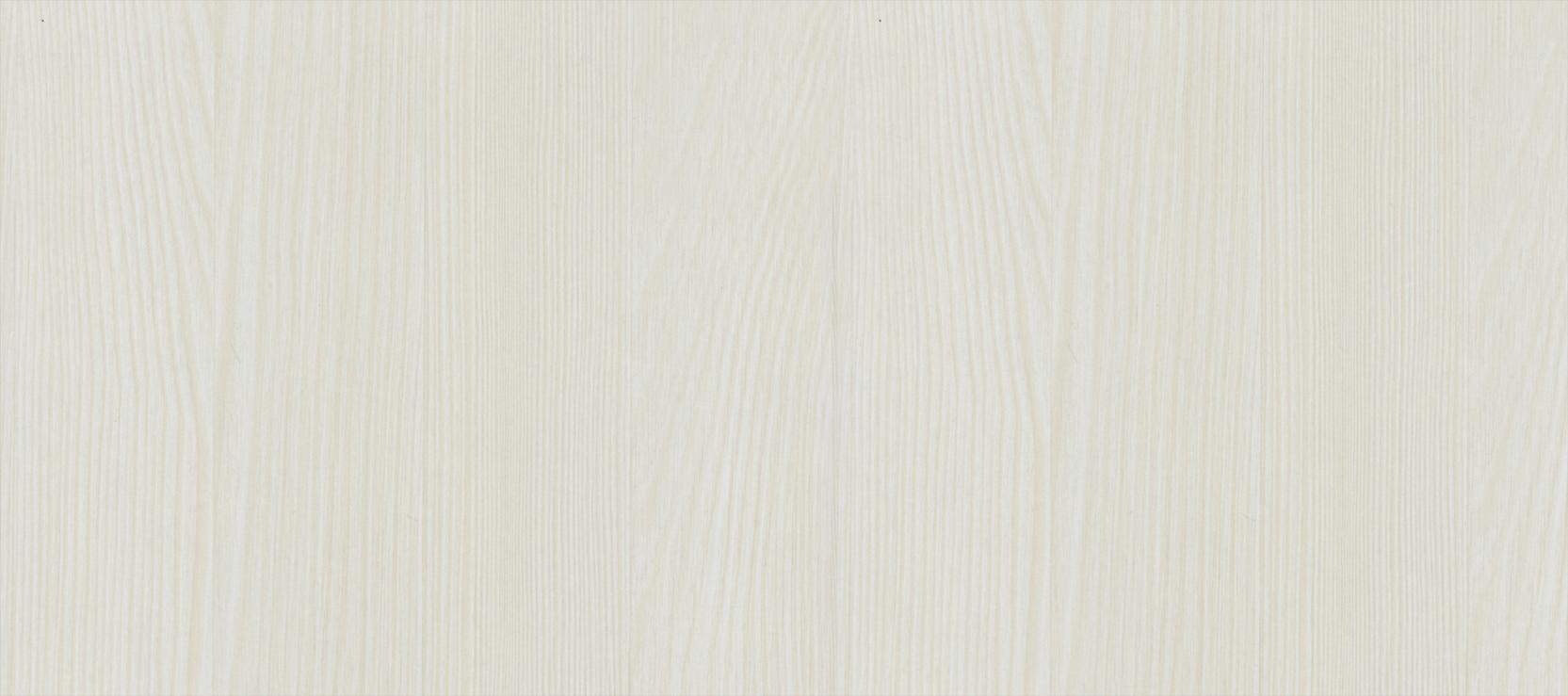 Serbian Pine (2205),Sundek Laminates The Design Bridge