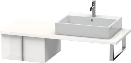 The Design Bridge