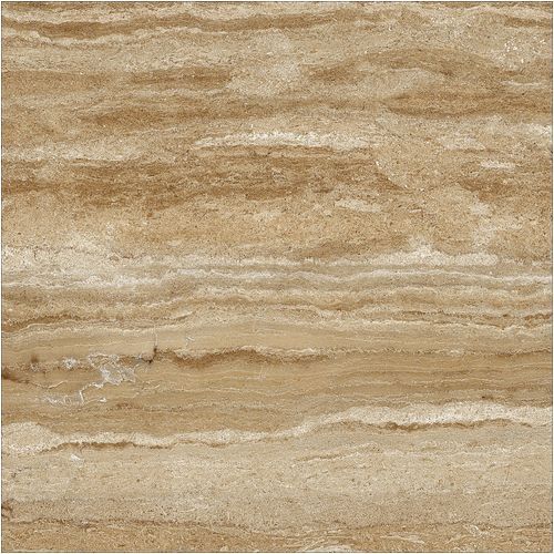 Lucido Travertino Oriza Beige (Lucido Travertino Oriza Beige),Somany ...