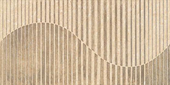 The Design Bridge