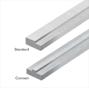 The Design Bridge