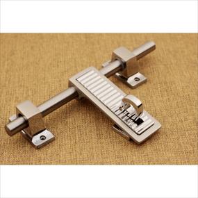 The Design Bridge