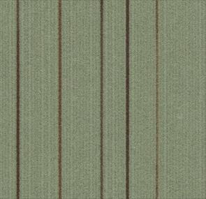 The Design Bridge
