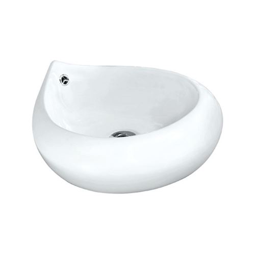 JDS-WHT-25903 (JDS-WHT-25903)