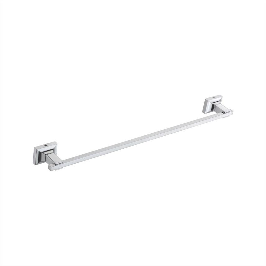 Montana Towel rail (CA203),Cera Bath Accessories The Design Bridge