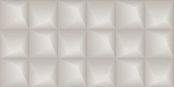 The Design Bridge
