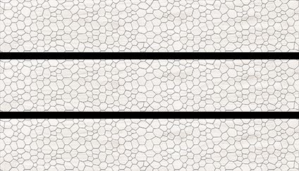 The Design Bridge