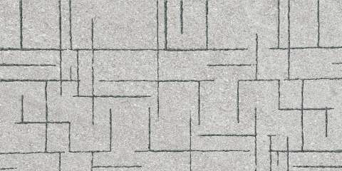 vivo pegasus grey decore 01,Somany Tiles - The Design Bridge