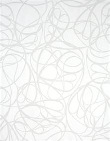 The Design Bridge
