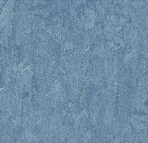 fresco blue,Forbo Vinyl Flooring - The Design Bridge
