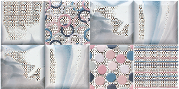 The Design Bridge