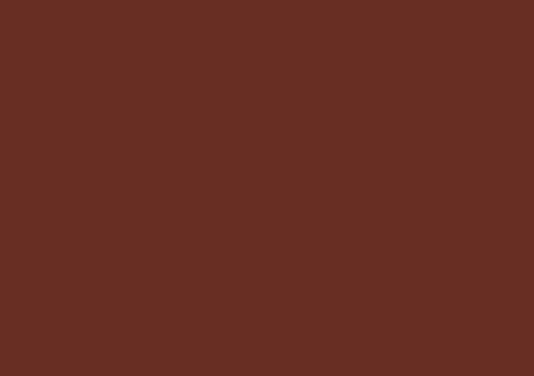 Ruby Red (VA 333)