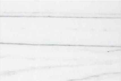 The Design Bridge