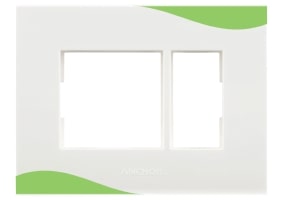 The Design Bridge