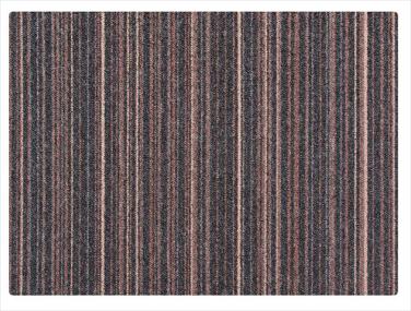 Symphony,BVG Carpet Tiles - The Design Bridge