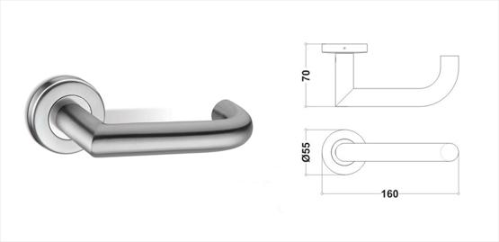 The Design Bridge