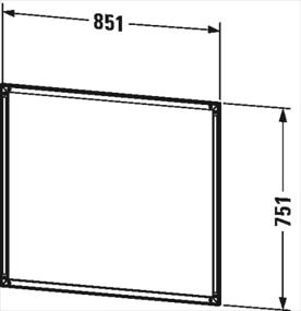 The Design Bridge